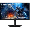 Image de Samsung LS27HG402EUXEN Noir