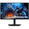 Image de Samsung Odyssey G4 S27HG402EU