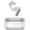 Image de SAMSUNG Galaxy Buds4