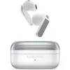 Image de Samsung Galaxy Buds4 Blanc - Écouteurs sans fil
