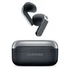 Image de SAMSUNG Galaxy Buds4