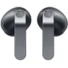 Image de Samsung Galaxy Buds4 Auricolari Wireless In-Ear con ANC Bluetooth 6.1 Nero SM-R540NZKAEUE
