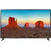 Image de TV LED 55 LG 55UK6300PLB - 4K UHD HDR - Smart TV WebOS - 3 X HDMI - Classe énergétique A+