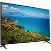Image de LG 55UK6200 TV LED UHD 4K - 139 cm (55) - SMART TV - 3 x HDMI - 2 x USB - Classe énergétique A+
