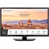 Image de TV LG 28LT661H - LCD 28 po - Smart TV - HDR - Pro: Centric - secteur hôtelier
