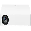 Image de Vidéoprojecteur Lg HU70LS
