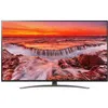 Image de Téléviseur UHD-4K LG 65NANO81 - Smart TV - 164 cm - 4 ports HDMI - Noir