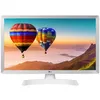Image de TV intelligente - LG - 24TN510SWZ - LED - HD Ready - Wi-Fi