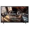 Image de TV Samsung LED Hospitality HG32F800FEUXEN 32 HD Ready 60Hz Smart TV Tizen Modo Hotel