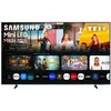 Image de TV LED Samsung Mini LED TU85M80H 216 cm 2026
