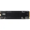 Image de SAMSUNG - 990 - SSD Interne - 1 To - NVMe  PCIe® 4.0 - Vitesse lecture jusquà 7 150 Mo/s