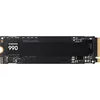 Image de Samsung 990 - 2 To