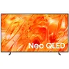 Image de Téléviseur Neo QLED 4K noir - SAMSUNG - 65 - Ultra HD 3840 x 2160 - Quantum Mini LED - Tizen - Processeur NQ4 AI