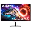 Image de Moniteur gaming - SAMSUNG - Odyssey OLED G8 G80SH 32 - OLED - 4K UHD (3840x2160) - 240 Hz