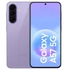 Image de Smartphone - SAMSUNG - SM-A576B - 67 Super AMOLED Plus - 8 Go RAM - 128 Go
