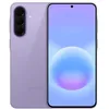 Image de Smartphone - SAMSUNG - Galaxy A57 SM-A576B - 8GB RAM - 256GB - 5G