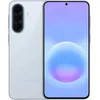 Image de Smartphone - SAMSUNG - SM-A576B - 67 Super AMOLED - 8 Go RAM - 128 Go