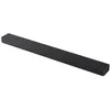 Image de Barre de son Samsung Q-Series HW-QS90H Dolby Atmos 7.1.2Ch Noir Graphite