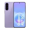 Image de Samsung Galaxy A57 5g Violet - 12gb + 512gb - 67 Super Amoled Plus Fhd+