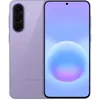 Image de Samsung Galaxy A57 5G (Lavande) - 256 Go - 8 Go