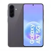 Image de Samsung Galaxy A57 5g Gray - 12gb + 512gb - 67 Super Amoled Plus Fhd+