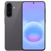 Image de Smartphone - SAMSUNG - Galaxy A57 SM-A576B - 8 Go/128 Go - 67 Super AMOLED - Triple 50 MP 5G