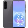 Image de SAMSUNG Galaxy A57 5G AI Smartphone 128 Go Gris - Version française