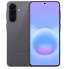 Image de Samsung Galaxy A57 5G 8 Go 128 Go Gris en occasion ou reconditionné