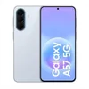 Image de Samsung Galaxy A57 5g Light Blue - 12gb + 512gb - 67 Super Amoled Plus Fhd+