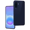 Image de Samsung Galaxy A57 5G SM-A576B 12GB RAM 512GB Navy