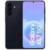 Image de SAMSUNG Galaxy A57 5G AI Smartphone 256 Go Bleu