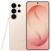 Image de Smartphone Samsung Galaxy S26 Ultra 1 To Pink Gold