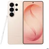 Image de Smartphone Samsung Galaxy S26 Ultra 512 Go Couleur Rose Or