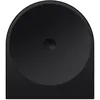 Image de Enceinte sans fil Samsung Music Studio 5 HW-LS50H Noir