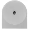Image de Enceinte sans fil Samsung Music Studio 5 HW-LS51H Blanc
