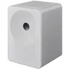 Image de Barre de son Samsung Music Studio HW-LS71H 2026