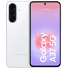 Image de Samsung Galaxy A37 5G Smartphone 6.7 8GB 256GB Tripla Fotocamera 50MP Android 16.0 5000mAh Bianco