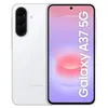 Image de Smartphone - SAMSUNG - Galaxy A37 5G AI - 128 Go - 5G - Batterie 5000 mAh