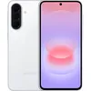 Image de Samsung Galaxy A37 5G (Blanc) - 128 Go - 6 Go