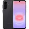 Image de Téléphone mobile - SAMSUNG - Galaxy A37 SM-A376B - 8 Go RAM - 256 Go - 5G Double SIM