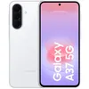 Image de SAMSUNG Galaxy A37 5G AI Smartphone 256 Go Blanc