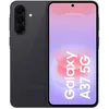 Image de SAMSUNG Galaxy A37 5G AI Smartphone 128 Go Graphite