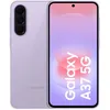 Image de SAMSUNG Galaxy A37 5G AI Smartphone 256 Go Lavande