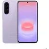 Image de Smartphone - SAMSUNG - Samsung A37 SM-A376B - 67 - 6 GB RAM - 128 GB - Lavande
