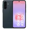 Image de SAMSUNG Galaxy A37 5G AI Smartphone 256 Go Vert foncé