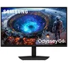 Image de SAMSUNG Odyssey G8 G80HF 27p IPS 5K 180Hz QHD 360Hz DP2.1 HDMI
