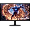 Image de Samsung 27" LED - Odyssey G8 S32HG806ES