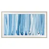 Image de Accessoire TV vidéo Samsung CADRE THE FRAME 65 Teck 2026