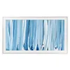 Image de Accessoire TV vidéo Samsung CADRE THE FRAME 65 Blanc 2026