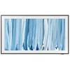 Image de TV LED Samsung The Frame Pro Mini Led Neo QLED TQ55LS03HW 138 cm 2026
